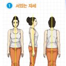 반포뉴본한의원 이미지