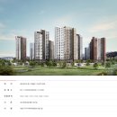 정다운공인중개사사무소 이미지