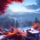 KINGDOM PC 이미지