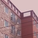 해경빌라 이미지