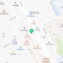 디엠타워 3관 이미지