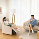 예뻐졌다 이미지