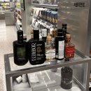 조리나코너 이미지