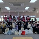 서정초등학교 이미지