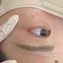 아이미네일 | 목동눈썹문신 계절과 피부 컨디션까지 고려해야 하는 이유 알아보기