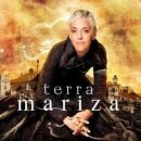 ♬Mariza - Terra 앨범 전곡 듣기 이미지