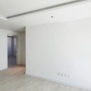 엠앤디자인 이미지