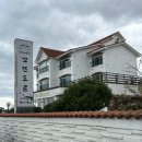 제주 동쪽 가성비 오션뷰 숙소 &#39;꼬뜨도르호텔&#39; 2박 만족 후기