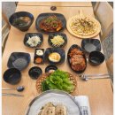 불끈낙지&보쌈 이미지