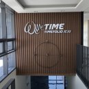 디자인광고 네이버블로그