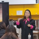 미래학원 이미지