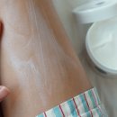 코리아케어서프라이㈜ | NIVEA 니베아 리페어 앤 케어 크림 &amp; SOS 케어 바디로션 후기ㅣ덱스판테놀로 속건조 피부 장벽 보습 케어