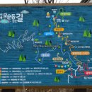 김삿갓면-4 이미지