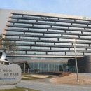 가온홀딩스 이미지