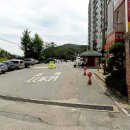 경춘로1842번길 이미지