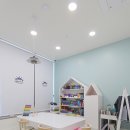 브레인나우스튜디오 이미지