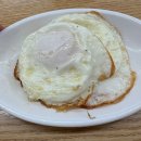 양님이네 이미지