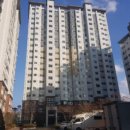 금강신경외과의원 이미지