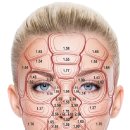 다이브의원 이미지