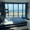 쥬디스펜션 이미지