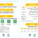 탄소중립포인트 가입 일상 속 탄소중립 실천이 혜택으로 이미지