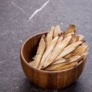 강동경희한의원 이미지