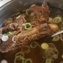 연포갈비 이미지