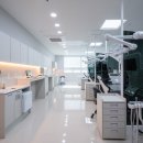 김해명품치과의원 이미지