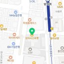 이안에막걸리있다 이미지