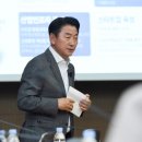 케미팜(주) 이미지