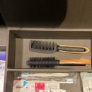 천마산모텔 이미지