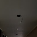 성북-종암-103 이미지