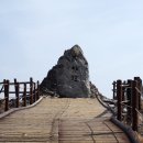 노고단-1 이미지