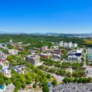 경상국립대학교 의학전문대학원 이미지