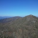 벗길민박 이미지