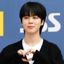 지민11 이미지