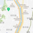 동서울농업협동조합 상봉지점 이미지