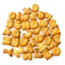 미드로 배우는 영어 이미지