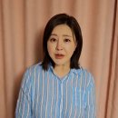 울산울주문화재단~ 이미지