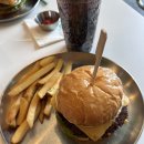 성수역 수제버거 맛집 나이스두잉 버거샵 내돈내산 후기