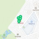 미소들의료기 네이버블로그