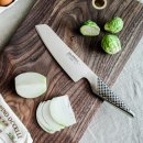 지에스글로벌 이미지