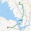 현대제철로 | [화물운송] 3.5톤 트럭 화성 -&gt; 당진 현대제철 운송 (12만원,59km)