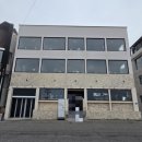 리베르타 청사포점 이미지