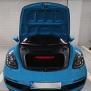 퍼펙트자동차부분정비 이미지