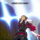 주식회사 트윈컴퍼니 이미지