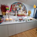 설레인 별 이미지