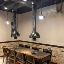 마포갈비 이미지