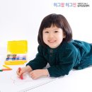 미술하는아이