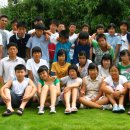 표선교회 이미지